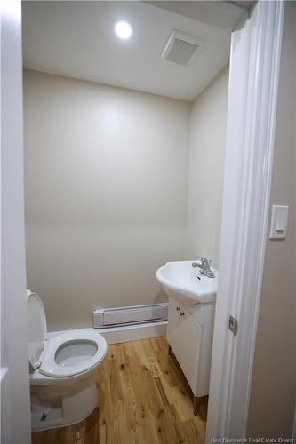 542 Salisbury Rd, Moncton, NB 