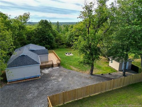 542 Salisbury Rd, Moncton, NB 