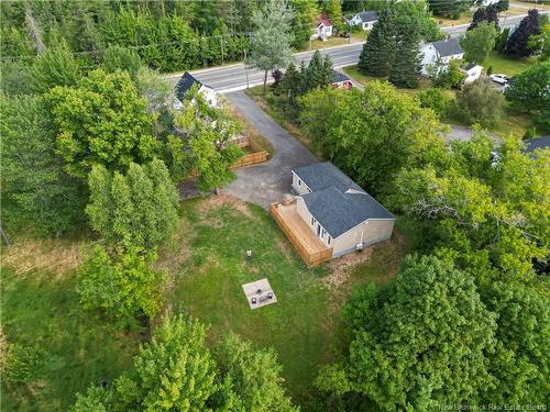 542 Salisbury Rd, Moncton, NB 