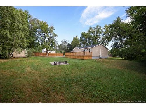 542 Salisbury Rd, Moncton, NB 