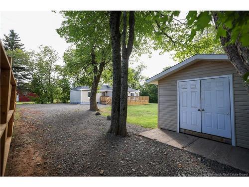 542 Salisbury Rd, Moncton, NB 