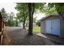 542 Salisbury Rd, Moncton, NB 