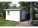 542 Salisbury Rd, Moncton, NB 