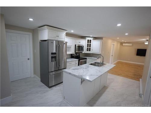 542 Salisbury Rd, Moncton, NB 