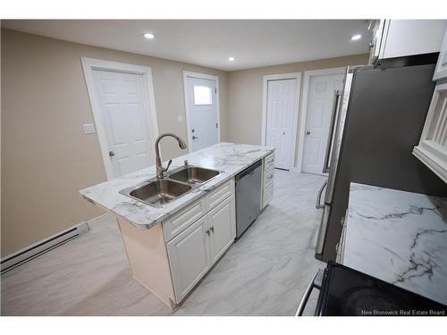 542 Salisbury Rd, Moncton, NB 