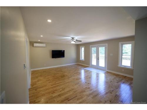 542 Salisbury Rd, Moncton, NB 