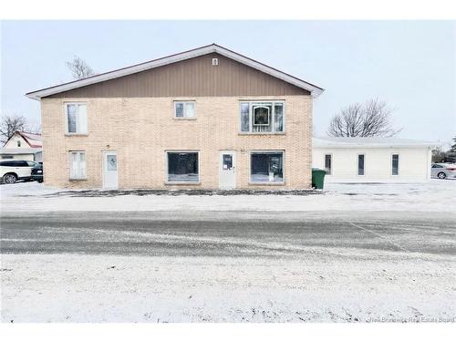 140 10E St, Shippagan, NB 