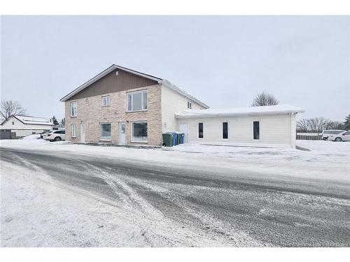 140 10E St, Shippagan, NB 