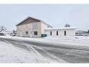140 10E St, Shippagan, NB 