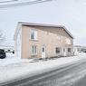 140 10E St, Shippagan, NB 