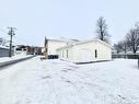 140 10E St, Shippagan, NB 