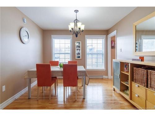 35 Trillium Dr, Quispamsis, NB 