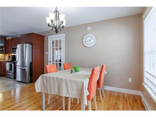 35 Trillium Dr, Quispamsis, NB 