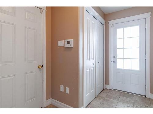 35 Trillium Dr, Quispamsis, NB 