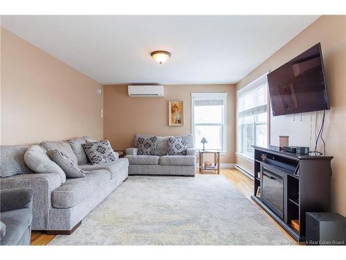 35 Trillium Dr, Quispamsis, NB 