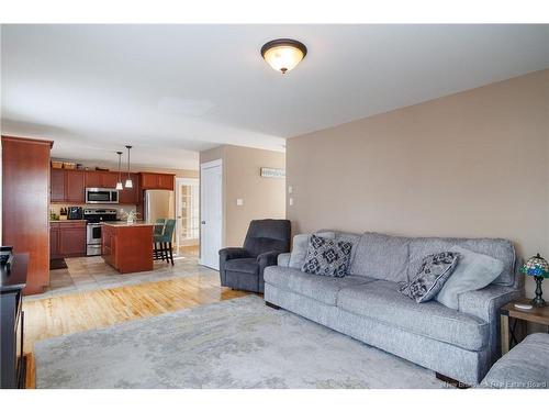 35 Trillium Dr, Quispamsis, NB 