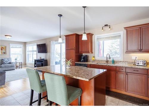 35 Trillium Dr, Quispamsis, NB 