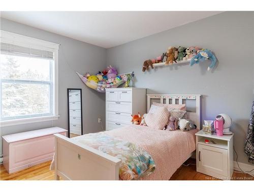 35 Trillium Dr, Quispamsis, NB 