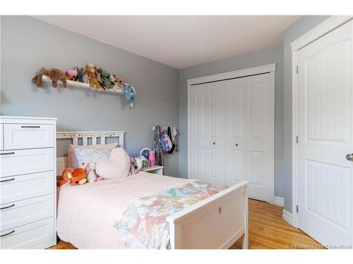 35 Trillium Dr, Quispamsis, NB 