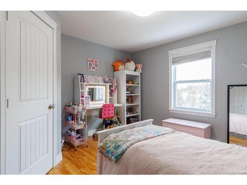 35 Trillium Dr, Quispamsis, NB 