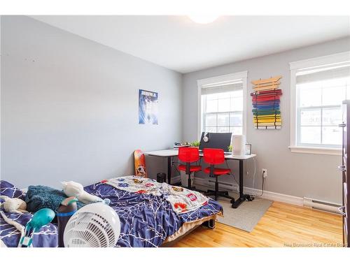 35 Trillium Dr, Quispamsis, NB 