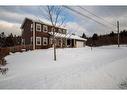35 Trillium Dr, Quispamsis, NB 