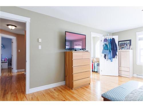 35 Trillium Dr, Quispamsis, NB 