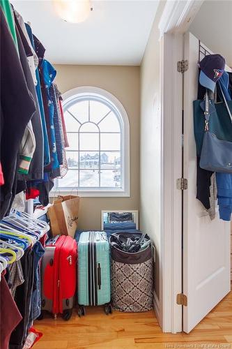 35 Trillium Dr, Quispamsis, NB 