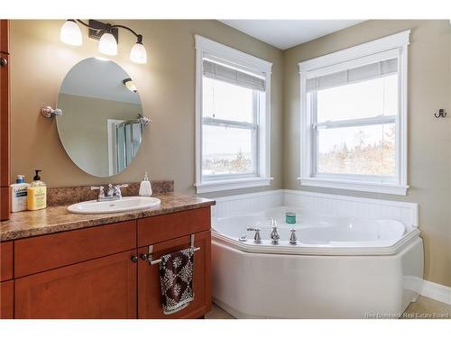 35 Trillium Dr, Quispamsis, NB 