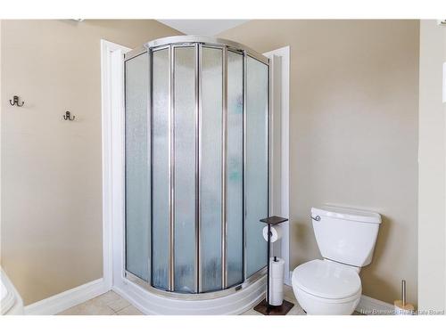 35 Trillium Dr, Quispamsis, NB 