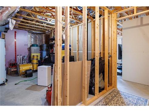 35 Trillium Dr, Quispamsis, NB 