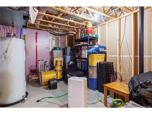 35 Trillium Dr, Quispamsis, NB 