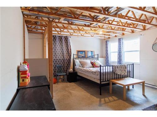 35 Trillium Dr, Quispamsis, NB 