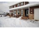 35 Trillium Dr, Quispamsis, NB 