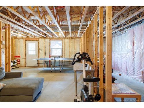 35 Trillium Dr, Quispamsis, NB 