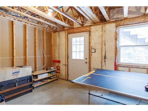 35 Trillium Dr, Quispamsis, NB 