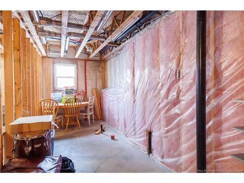 35 Trillium Dr, Quispamsis, NB 