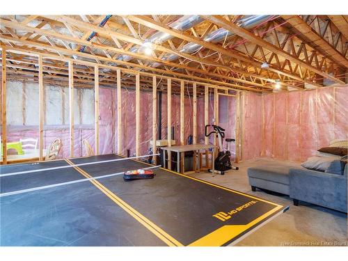 35 Trillium Dr, Quispamsis, NB 