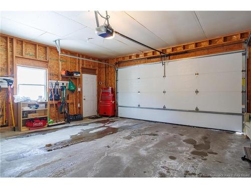 35 Trillium Dr, Quispamsis, NB 