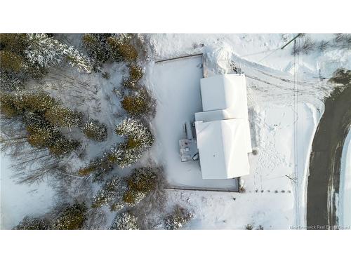 35 Trillium Dr, Quispamsis, NB 