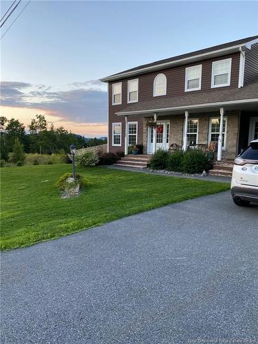 35 Trillium Dr, Quispamsis, NB 
