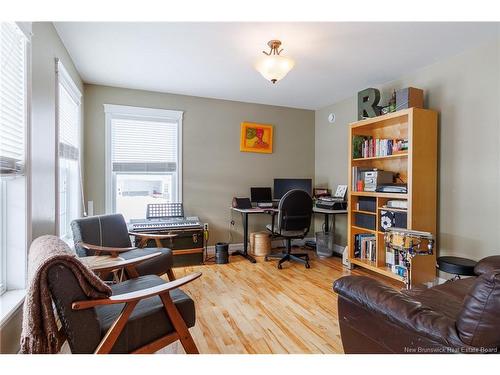 35 Trillium Dr, Quispamsis, NB 