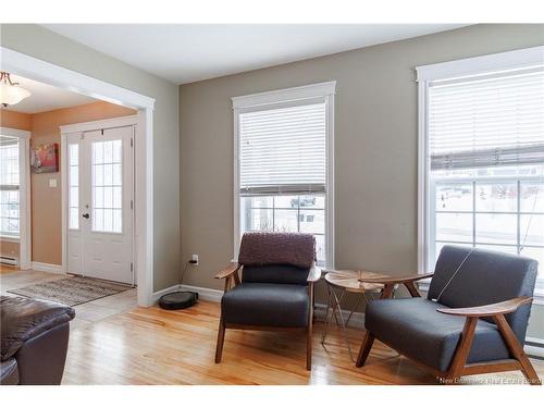 35 Trillium Dr, Quispamsis, NB 