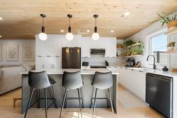 Rue des Premières-Nations  Québec (Beauport), QC G1B 0S8