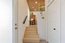 Hall - Rue Des Premières-Nations, Québec (Beauport), QC  - Indoor Photo Showing Other Room 