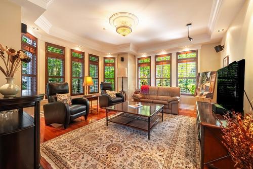 Other - 20 Rue De Richelieu, Chambly, QC - Indoor Photo Showing Living Room