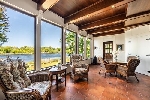 Other - 20 Rue De Richelieu, Chambly, QC - Indoor