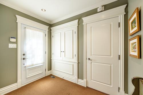 Other - 20 Rue De Richelieu, Chambly, QC - Indoor Photo Showing Other Room