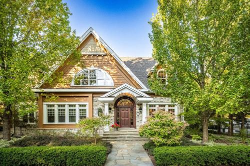 Frontage - 20 Rue De Richelieu, Chambly, QC - Outdoor With Facade