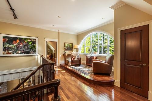 Other - 20 Rue De Richelieu, Chambly, QC - Indoor Photo Showing Other Room